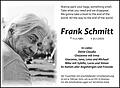 Frank Schmitt