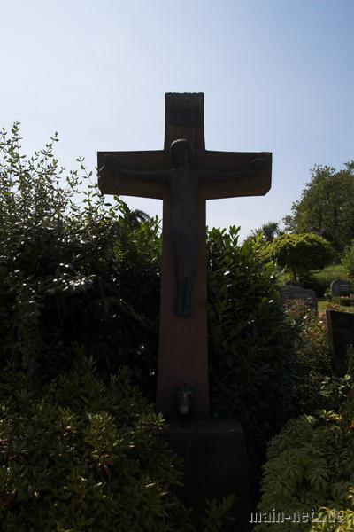101_Friedhof Unterafferbach