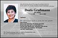 Doris Graßmann