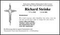 Richard Steinke