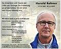 Harald Rohner