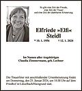 Elfriede 