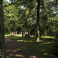 Waldfriedhof, Bild 1167