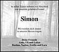 Simon Dyroff