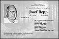 Josef Repp