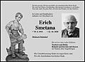 Erich Smetana