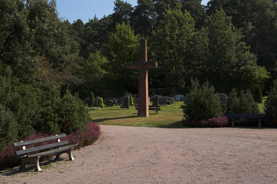 61_Waldfriedhof Obernau