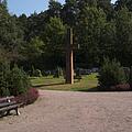 Waldfriedhof, Bild 1277