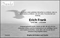 Erich Frank 