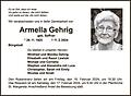 Armella Gehrig