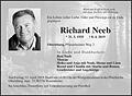Richard Neeb
