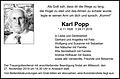 Karl Popp