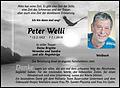 Peter Welli