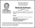 Roland Schnatz