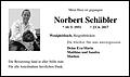 Norbert Schäbler