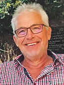 Werner Scholtz