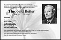 Theobald Reiter