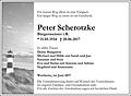 Peter Scherotzke