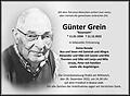 Günter Grein