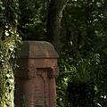 Waldfriedhof, Bild 1138