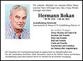 Hermann Bokan
