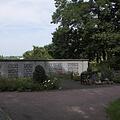 Altstadtfriedhof, Bild 938