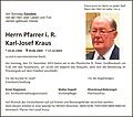 Karl-Josef Kraus