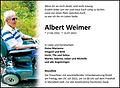 Albert Weimer