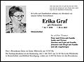 Erika Graf