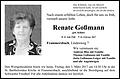 Renae Goßmann