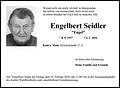 Engelbert Seidler