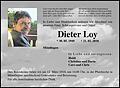 Dieter Loy