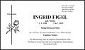 Ingrid Figel