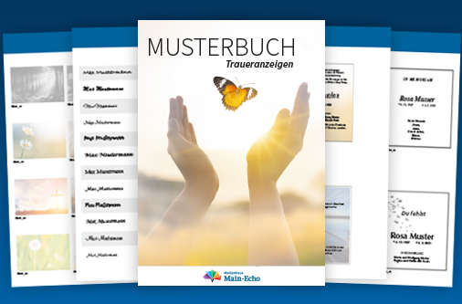 Musterbuch