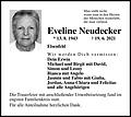 Eveline Neudecker