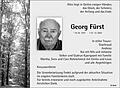 Georg Fürst