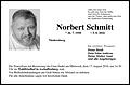 Norbert Schmitt