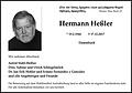 Hermann Heßler