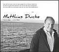 Matthias Ducke