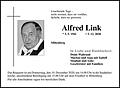 Alfred Link