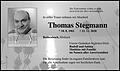Thomas Stegmann