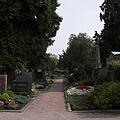 Altstadtfriedhof, Bild 968