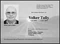 Volker Tully