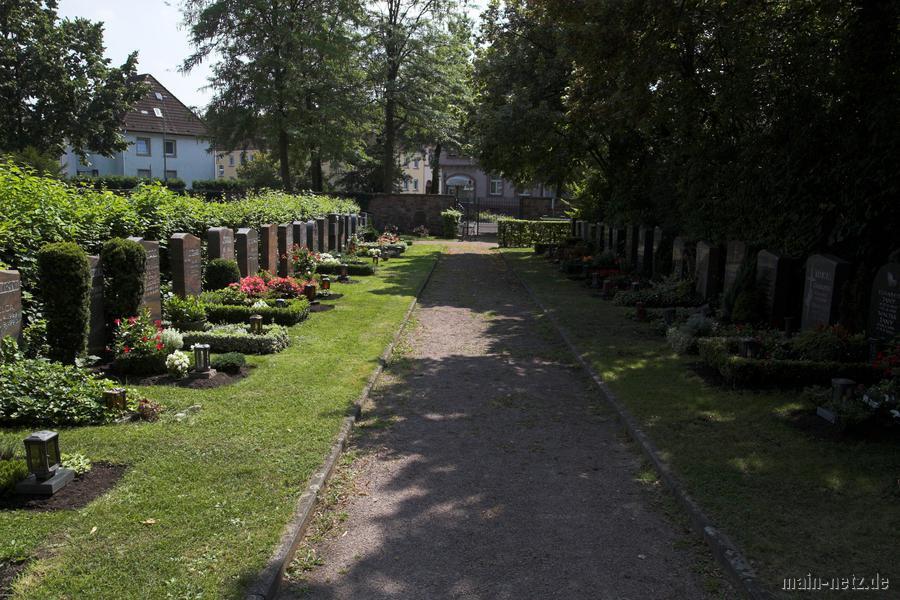 31_Friedhof Leider