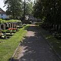 Friedhof, Bild 1088