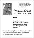 Roland Pichl