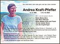 Andrea Kraft-Pfeffer