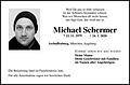 Michael Schermer