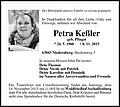 Petra Keßler