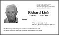 Richard Link